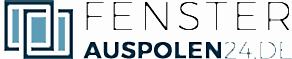 fensterauspolen24.de