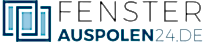 fensterauspolen24.de